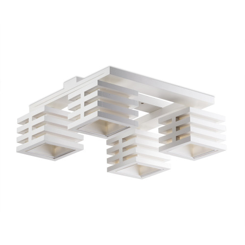 Люстра «Хьюстон» 11504